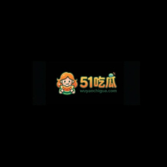 wuyaochiguacom