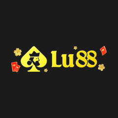 lu88stream1