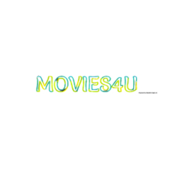 movies4utrade