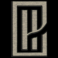 chunghingbm1