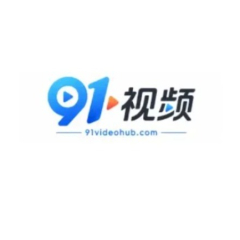 91videohubcom