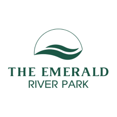 The Emerald River Park