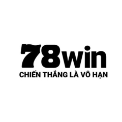 78winbscom1
