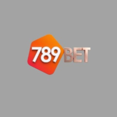 789betthvip