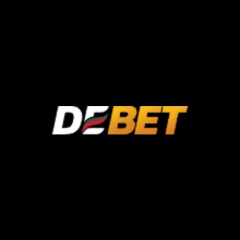 debetreview1