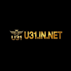 u31com