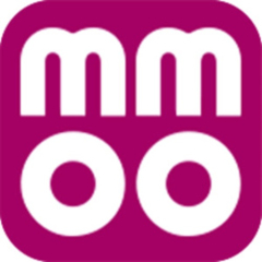 mmoochat