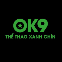 ok9stylevn