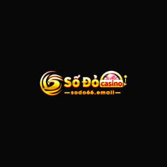 sodo66email