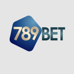 789betthclub1