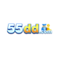 55ddukcom