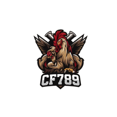 Cf789art