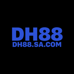 Dh88sacom