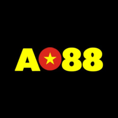 ao88t5net