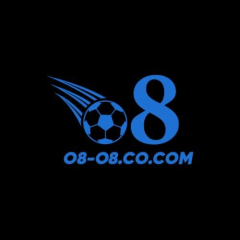 Nhà  cái   o8