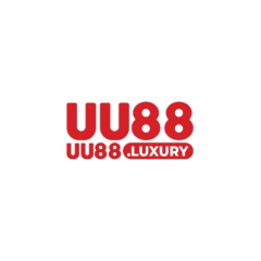 uu88luxury