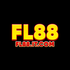 fl88itcom