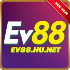 ev88hunet