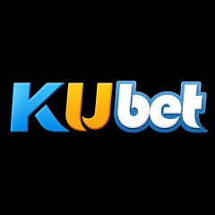 kubetsscom