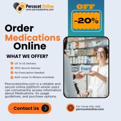 howtoorderadderall10mgtabletsonlinesecurepatientcareguide
