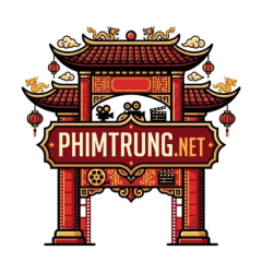 Phim Trung