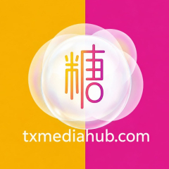txmediahubcom