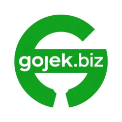 gojekbiz