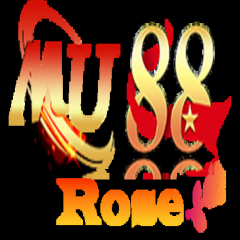 mu88rosecncom