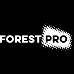 forestprohk2