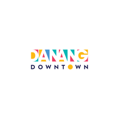 danangdowntowncom