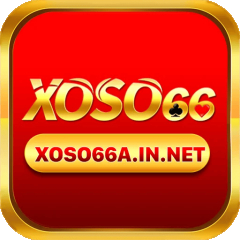 xoso66ainnet