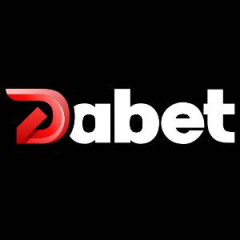 dabetvideo1
