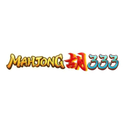 mahjong333io