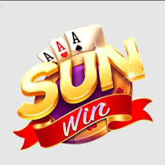 sunwin8bcom