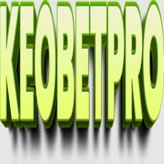 keobetprocom