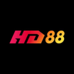 hd88tv