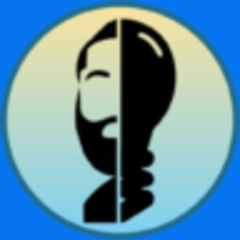 creativeenginepk