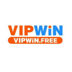 vipwinfree