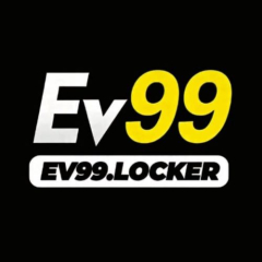 ev99locker2
