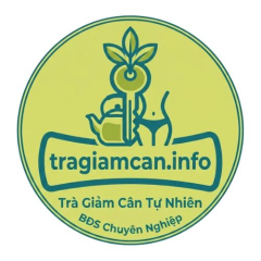 tragiamcaninfo