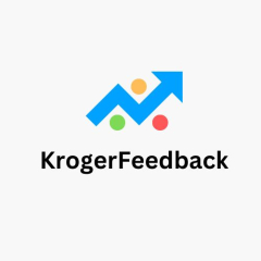 krogex-feedback