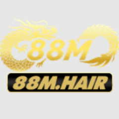 88mhair