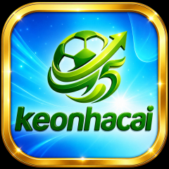 keonhacai52org