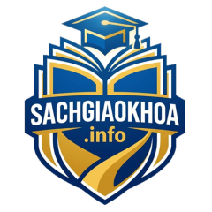 sachgiaokhoainfo