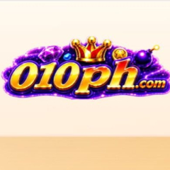 010phcomjiligames