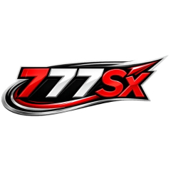 g777sx7com