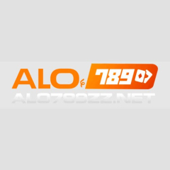 alo789zznet