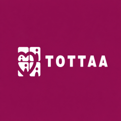 tottaaescort