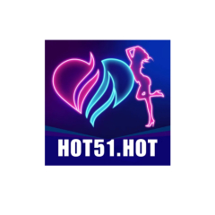 hot51hot