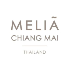 meliachiangmaihotel
